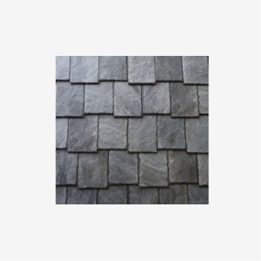 Slate Roofing